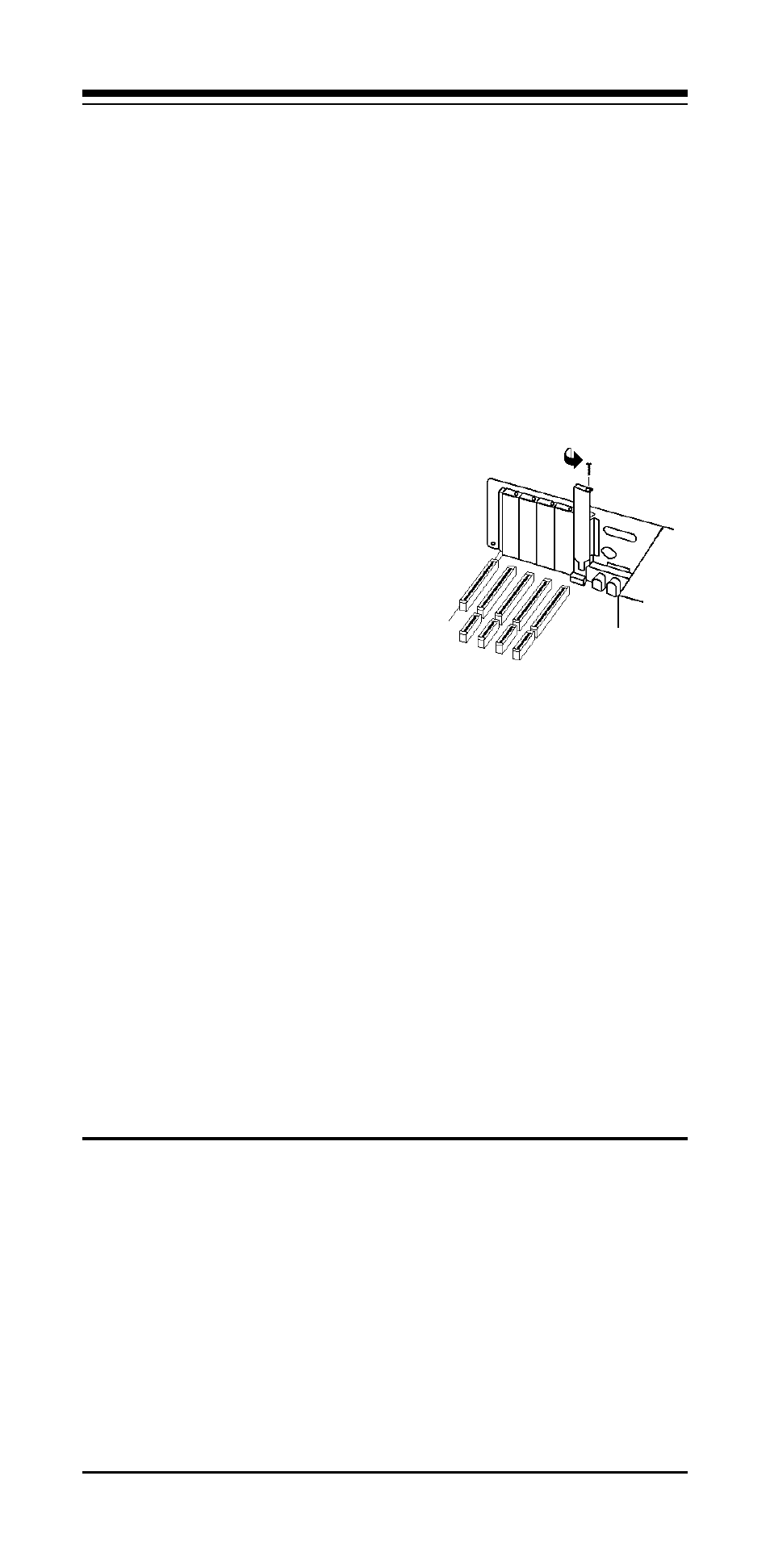 MaxTech NXP-16 User Manual | Page 4 / 16