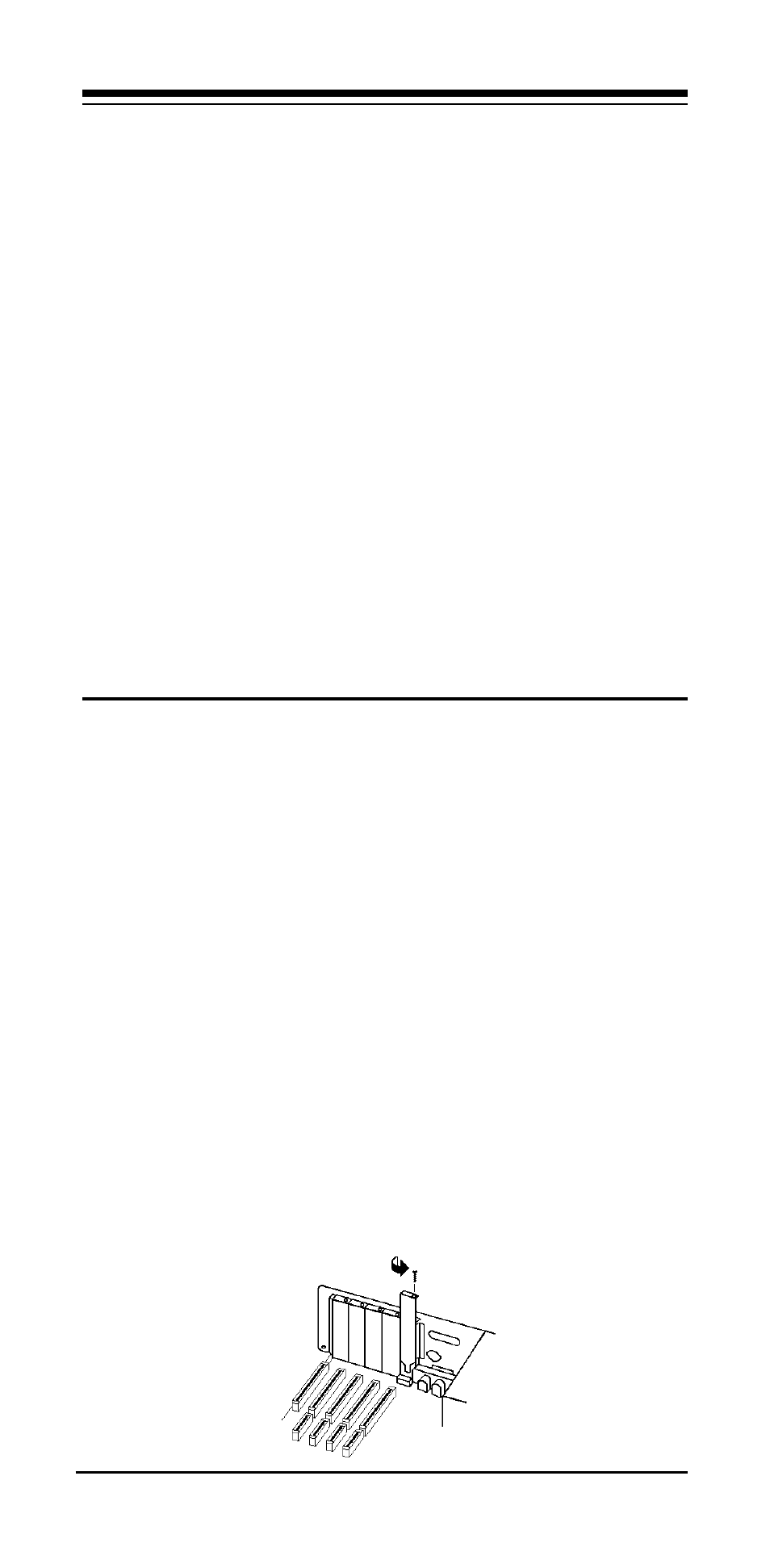 MaxTech xpm56i V.34+ User Manual | Page 4 / 21