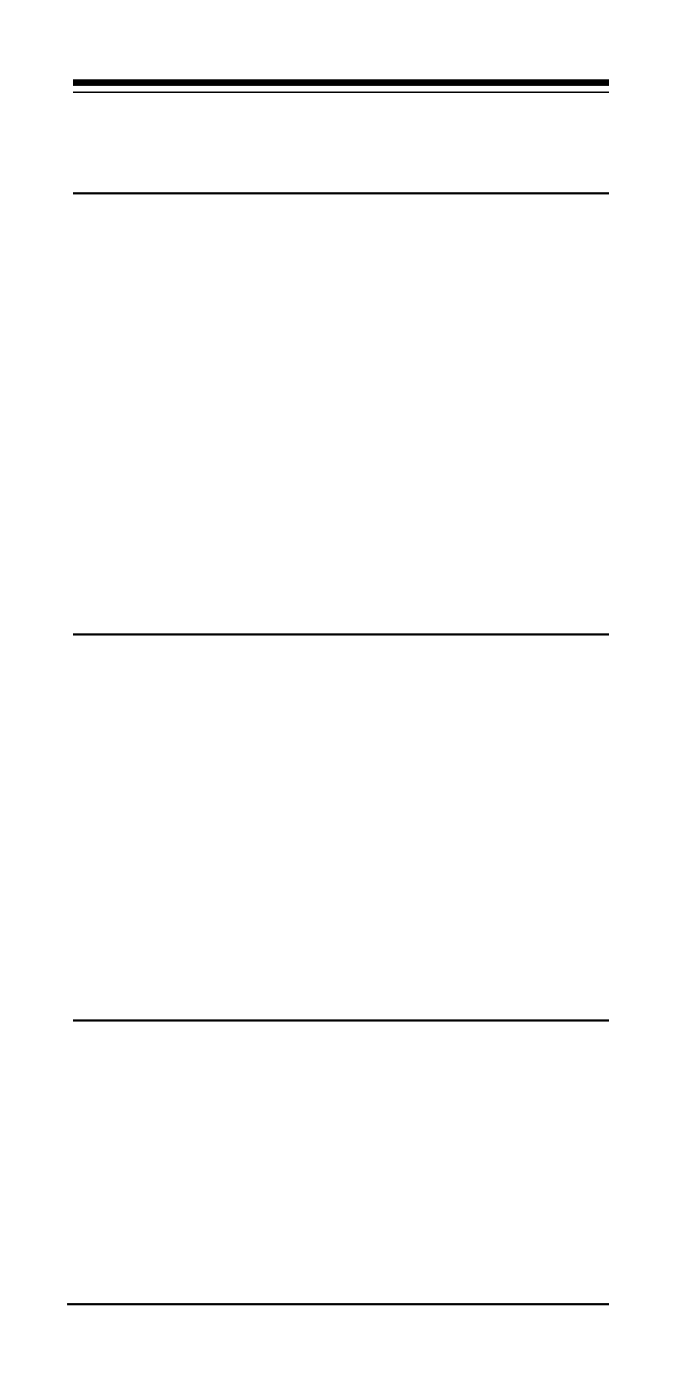 MaxTech xpm56i V.34+ User Manual | Page 8 / 21