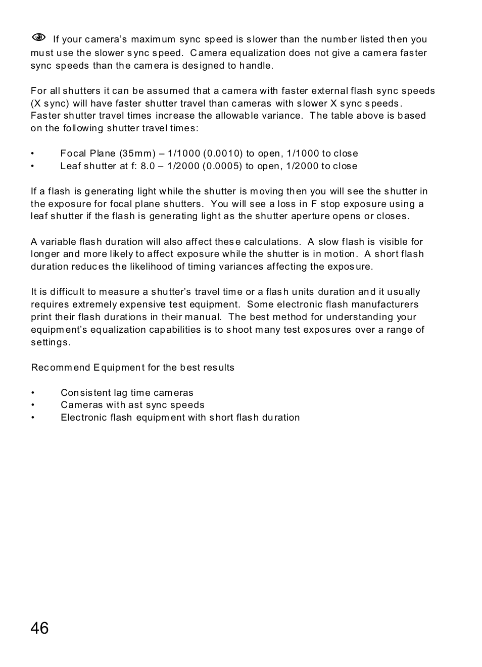 46 n | MaxTech Transceiver User Manual | Page 45 / 55