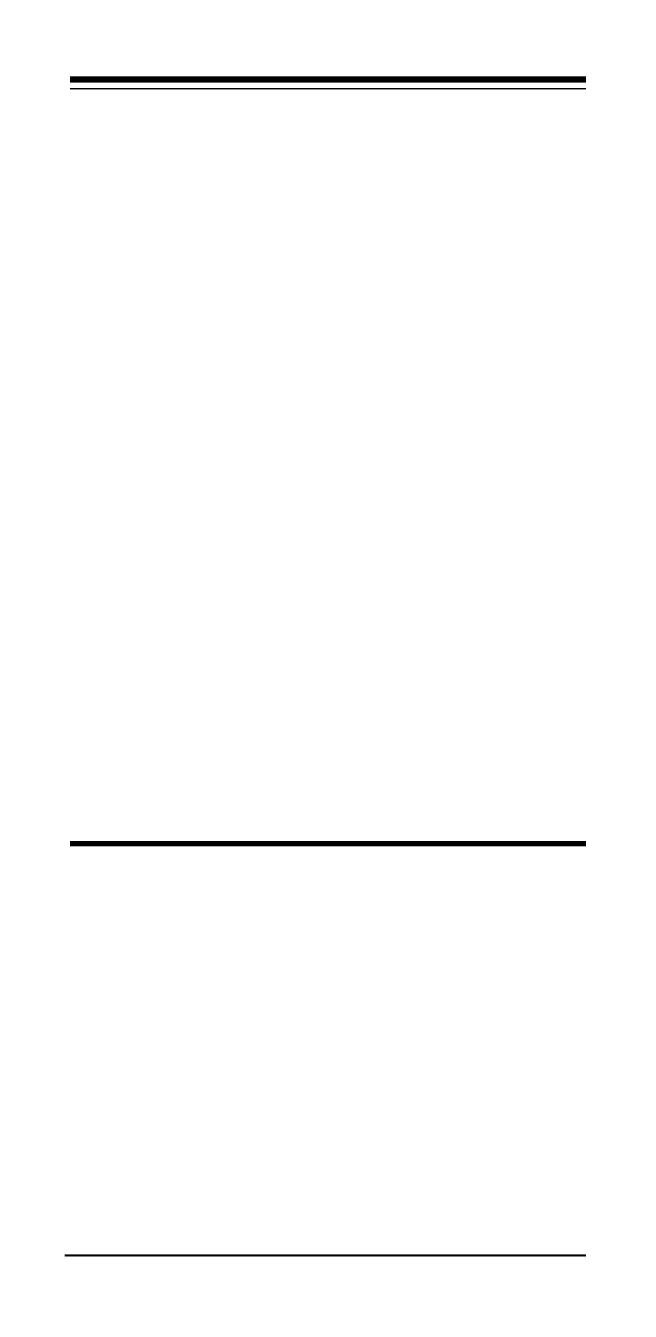 MaxTech PCN2000 Series User Manual | Page 12 / 14