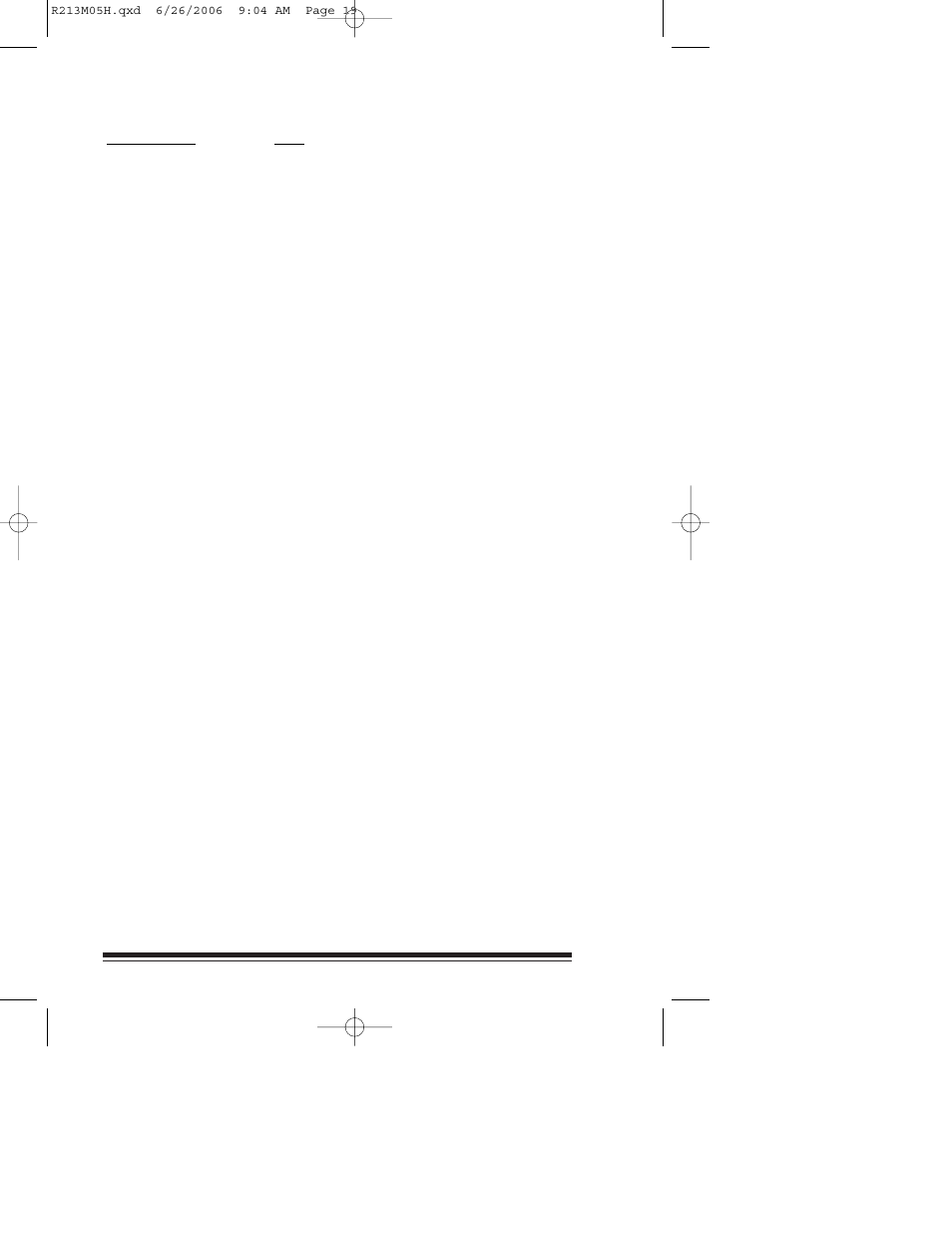 MaxTech MAXO2 OM-25ME User Manual | Page 27 / 30