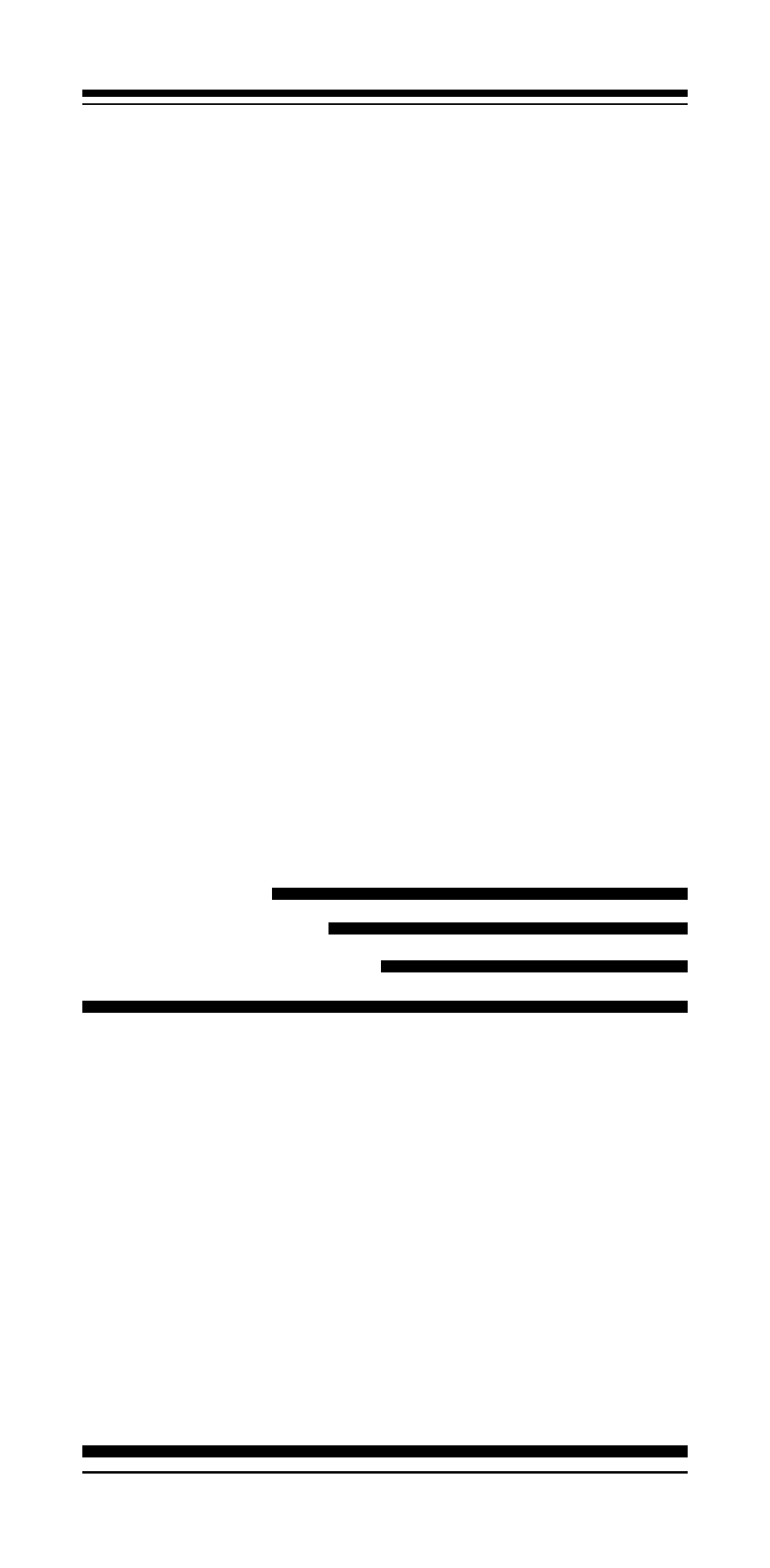 MaxTech Plug & Play Internal Voice/FAX/Data/SVD Modem User Manual | 23 pages