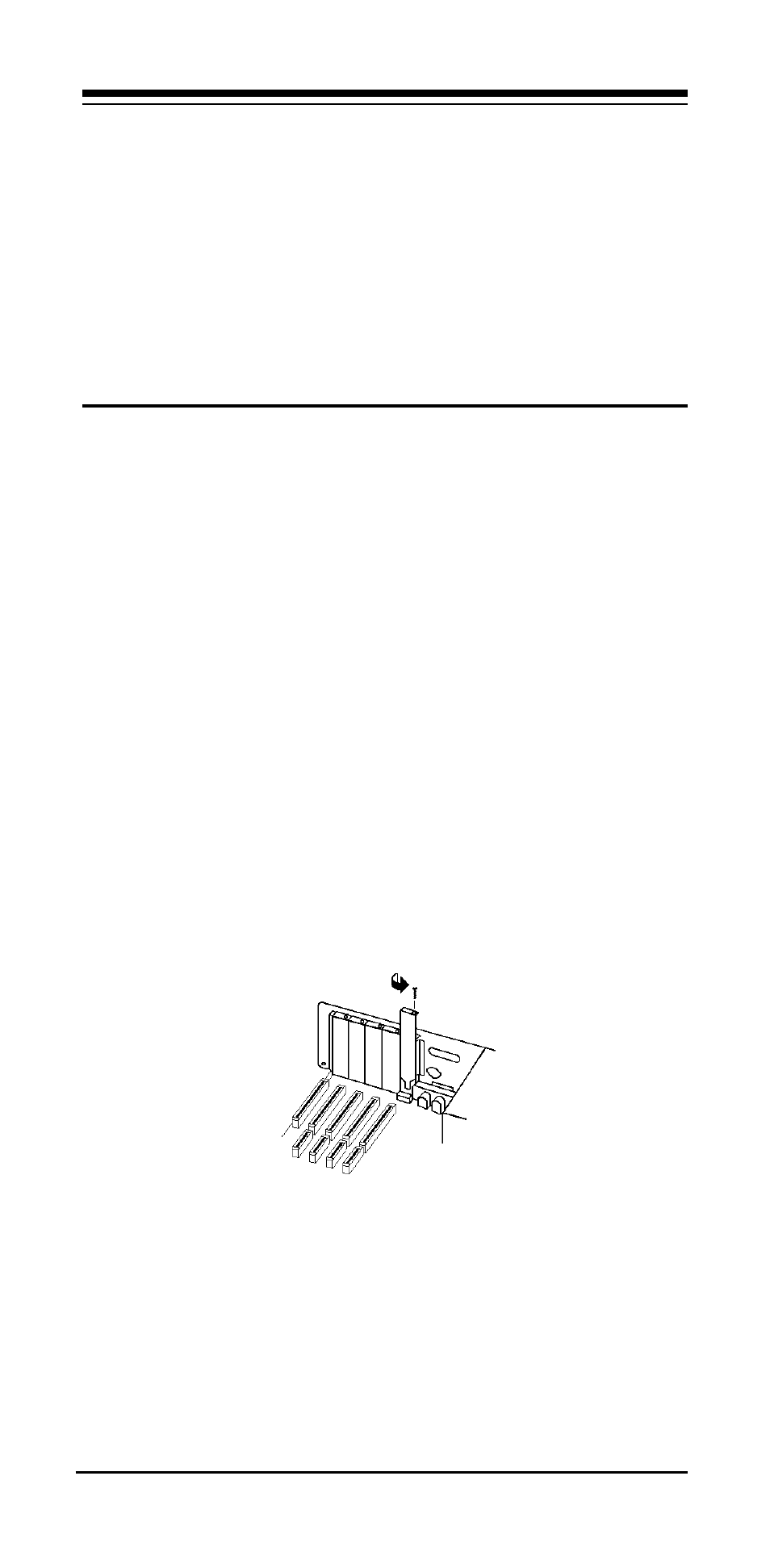 MaxTech Plug & Play Internal Voice/FAX/Data/SVD Modem User Manual | Page 4 / 23
