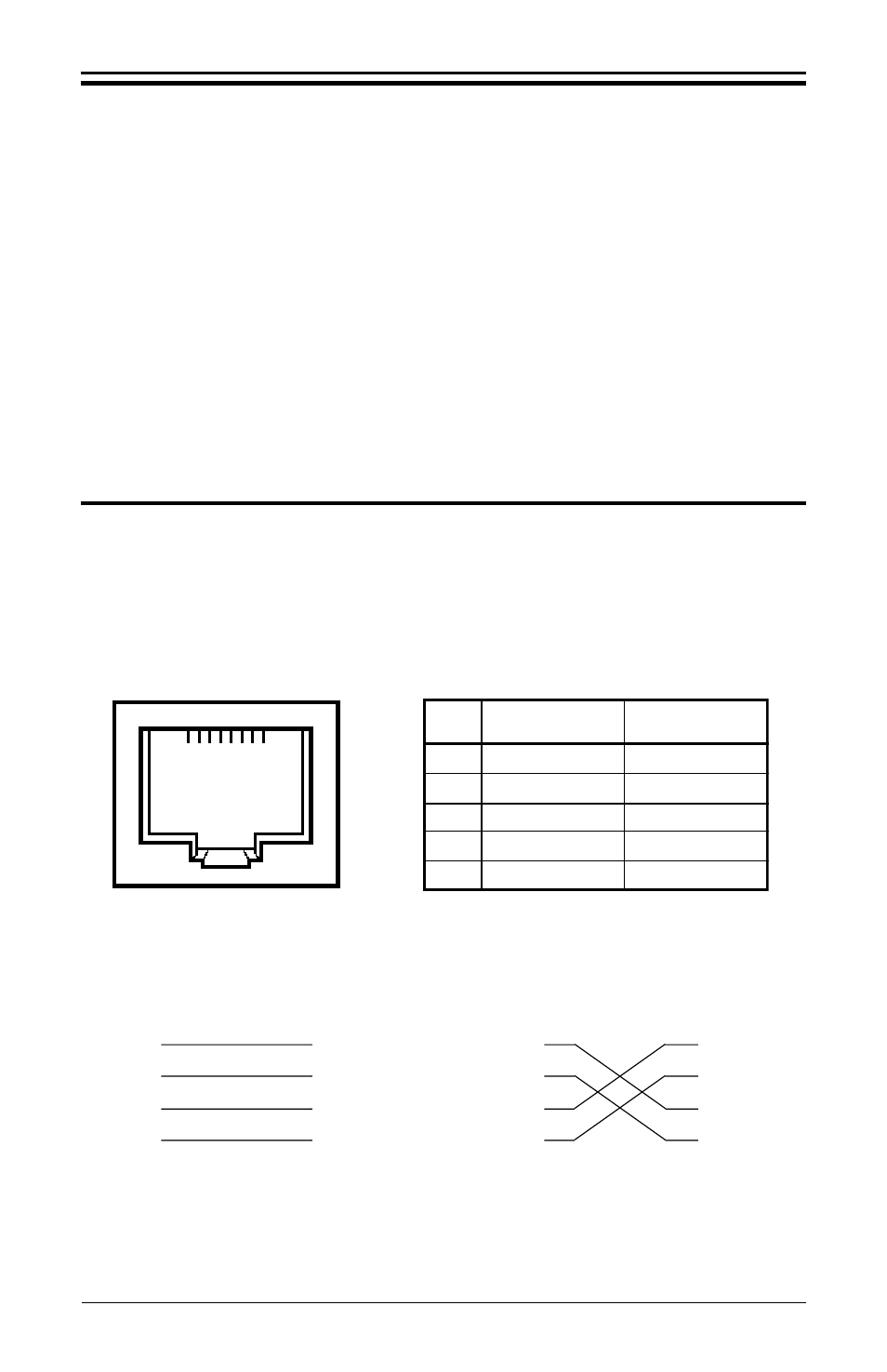 MaxTech FHX-8100 User Manual | Page 5 / 7