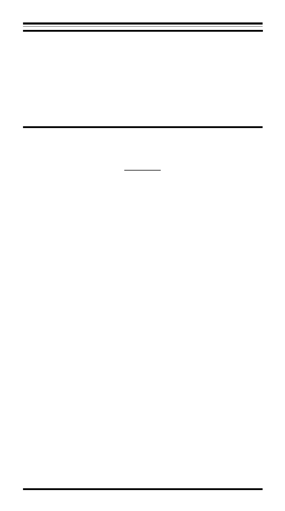 MaxTech XT7800 User Manual | Page 2 / 10
