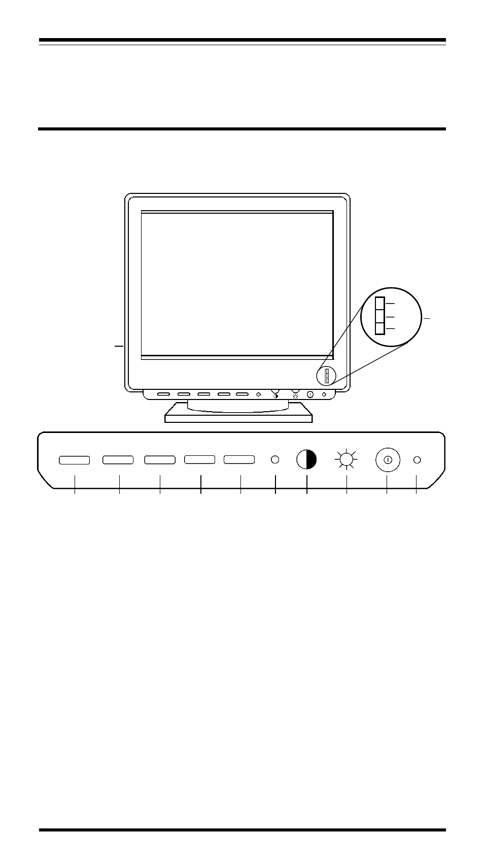 MaxTech XT7800 User Manual | Page 5 / 10
