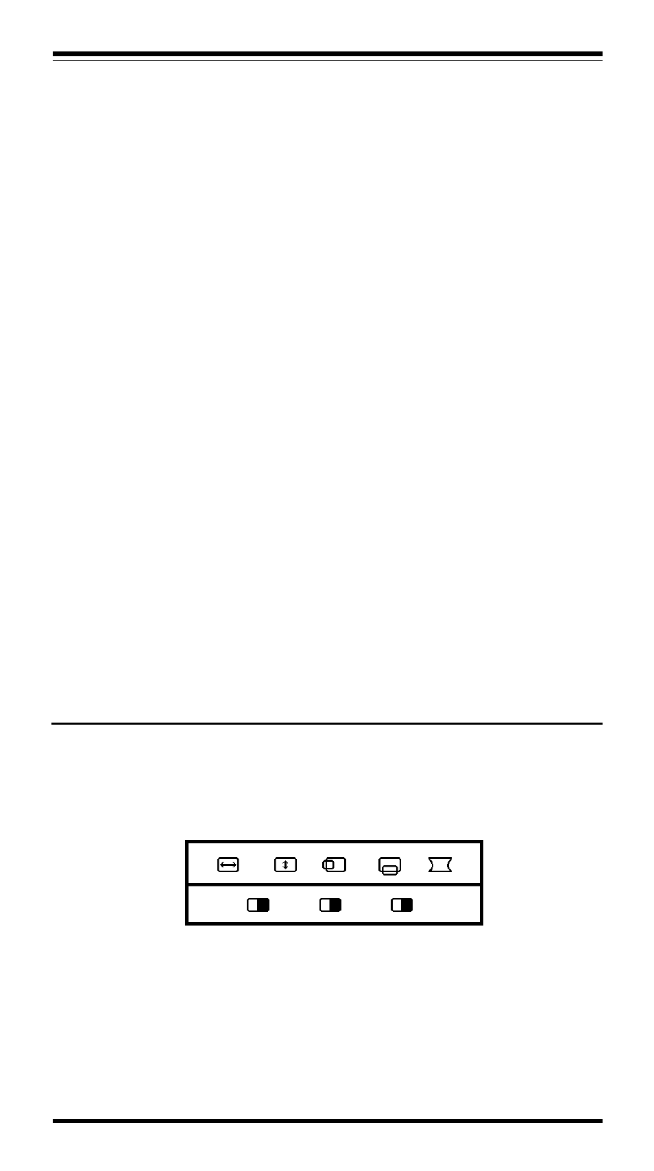 MaxTech XT7800 User Manual | Page 6 / 10