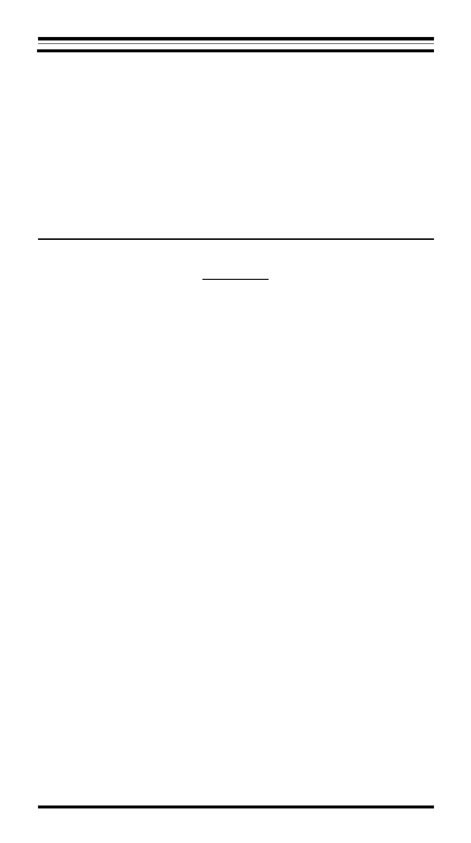 Warning | MaxTech XT4862 User Manual | Page 2 / 10