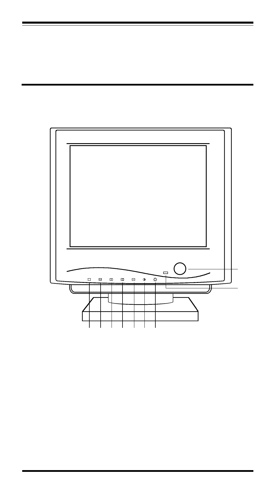 MaxTech XT4862 User Manual | Page 5 / 10