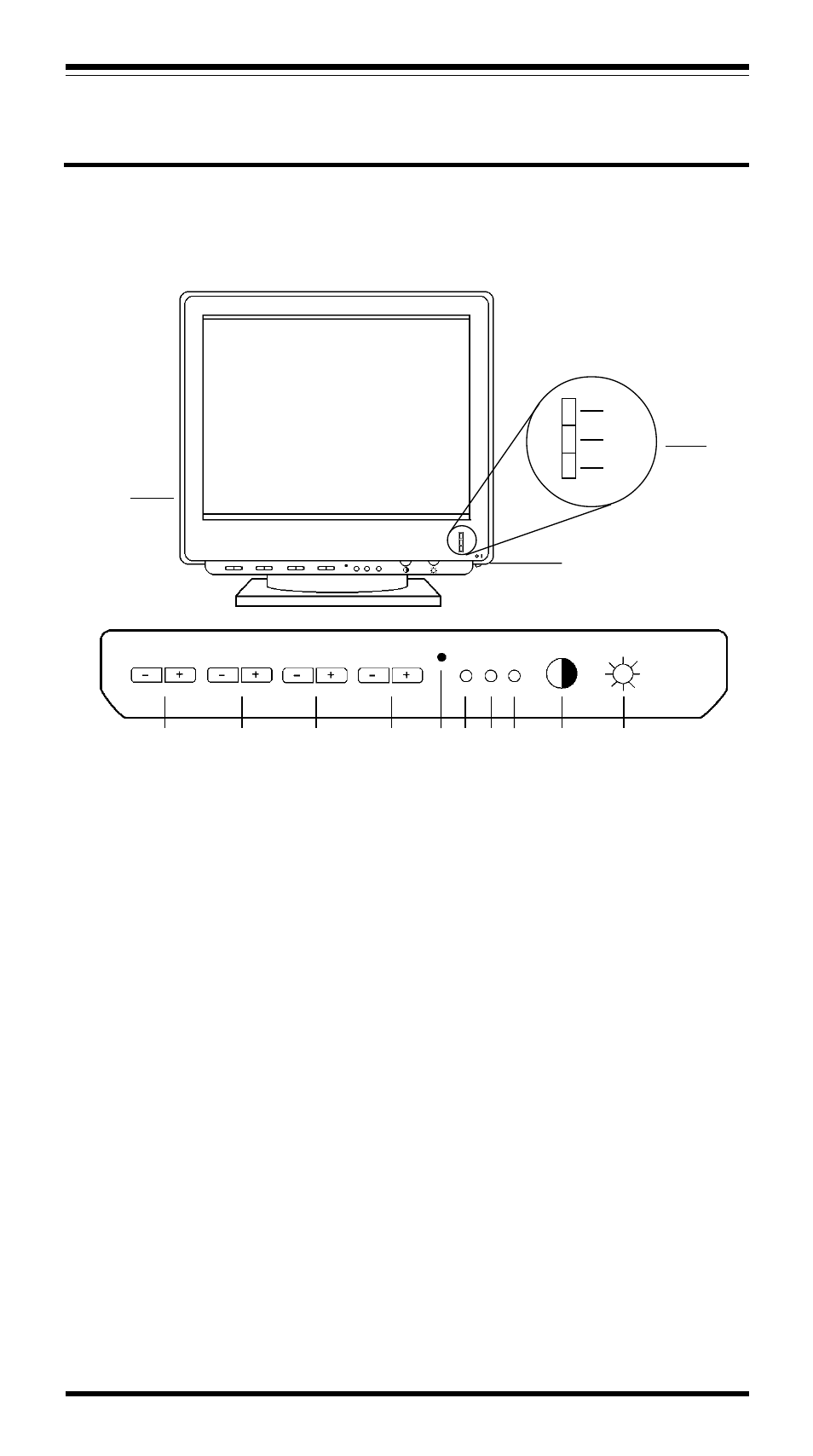 MaxTech XT5988 User Manual | Page 5 / 10