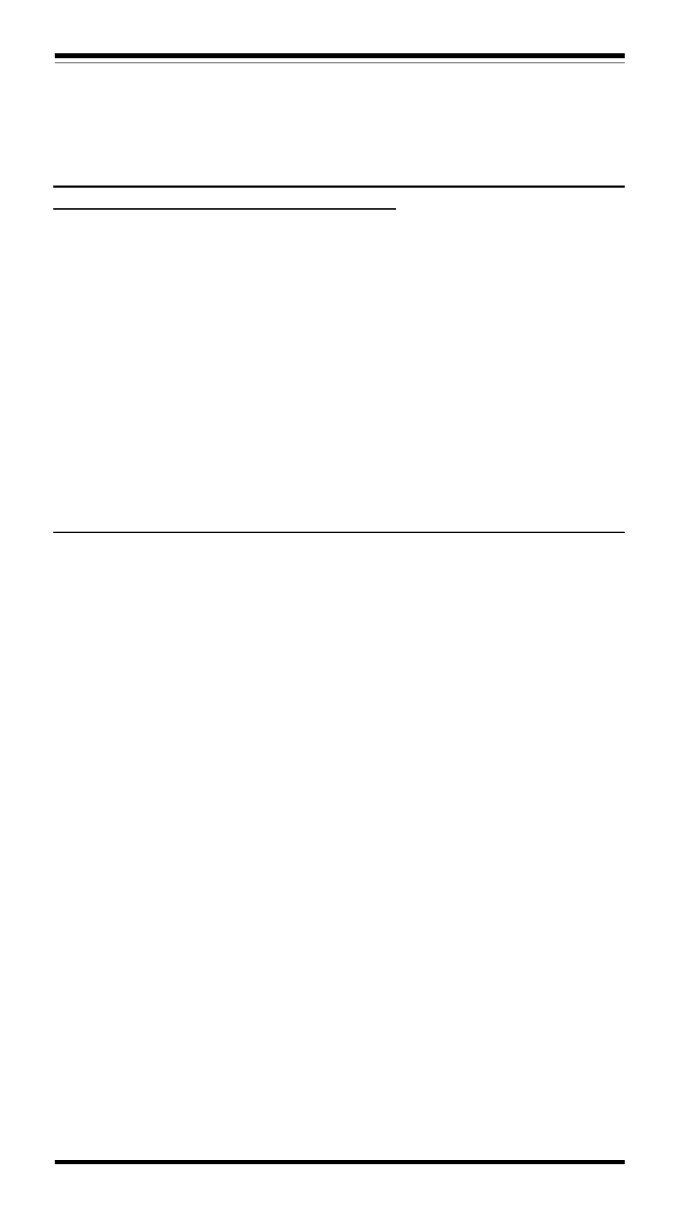 MaxTech XT4861 User Manual | Page 10 / 10