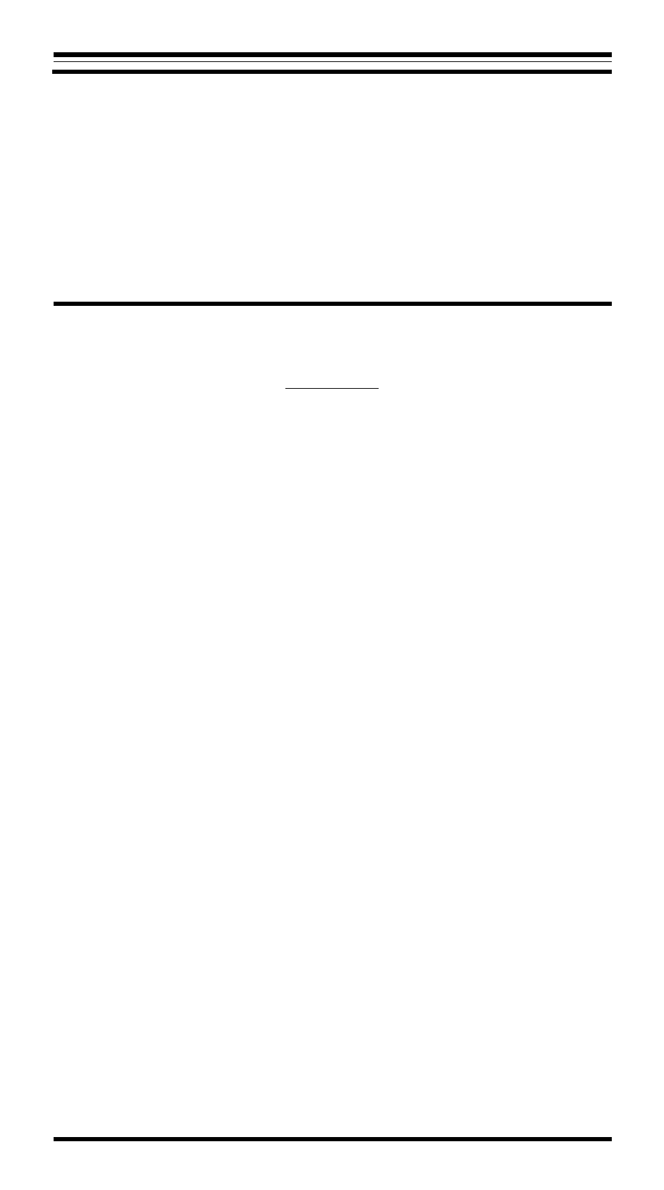 MaxTech XT4861 User Manual | Page 2 / 10