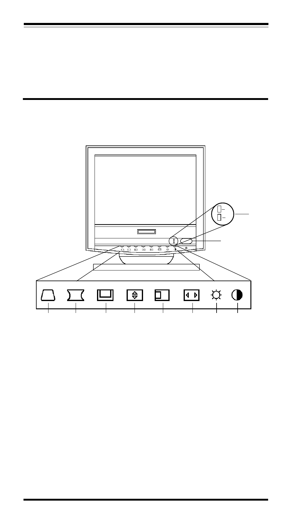 MaxTech XT4861 User Manual | Page 5 / 10