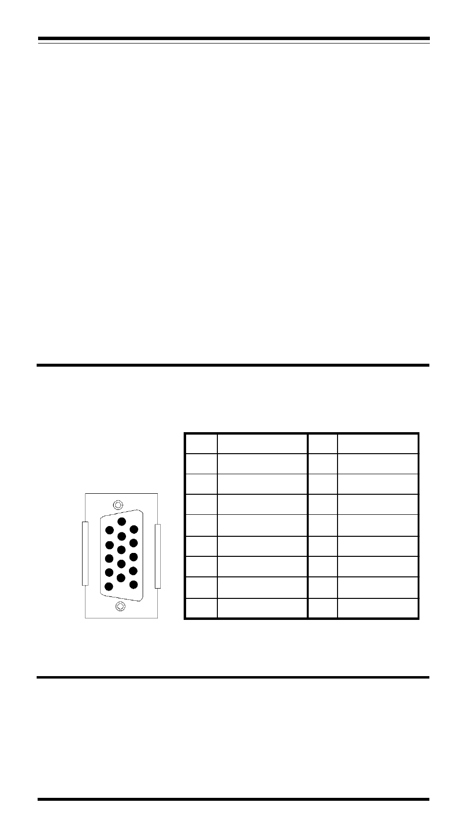 MaxTech XT4861 User Manual | Page 7 / 10