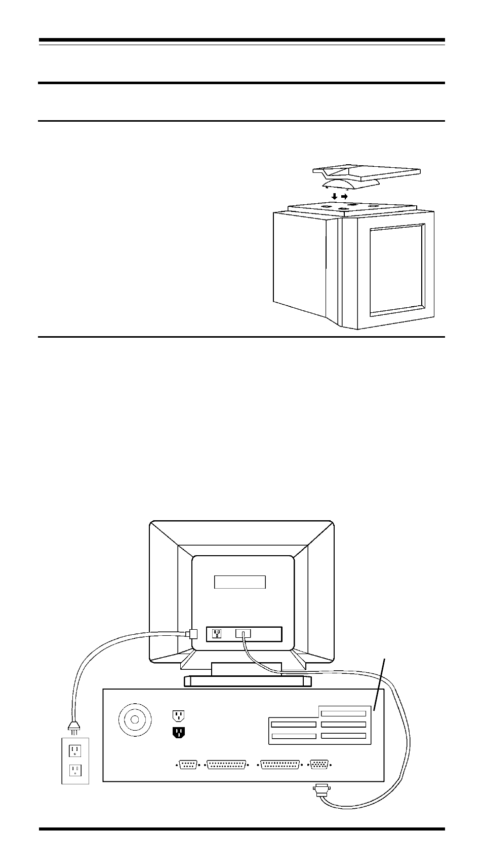 MaxTech XT4888 User Manual | Page 4 / 10