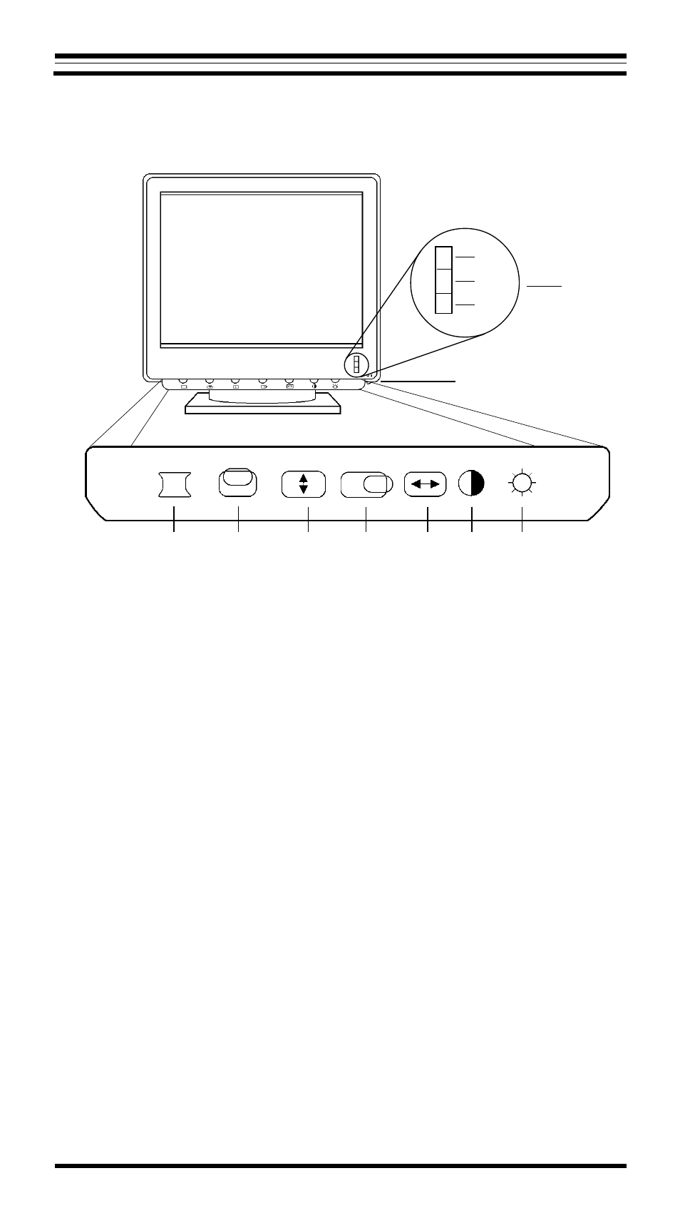MaxTech XT4888 User Manual | Page 5 / 10
