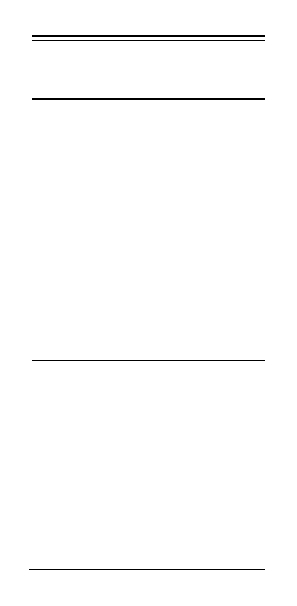 MaxTech NX-16 User Manual | Page 10 / 14