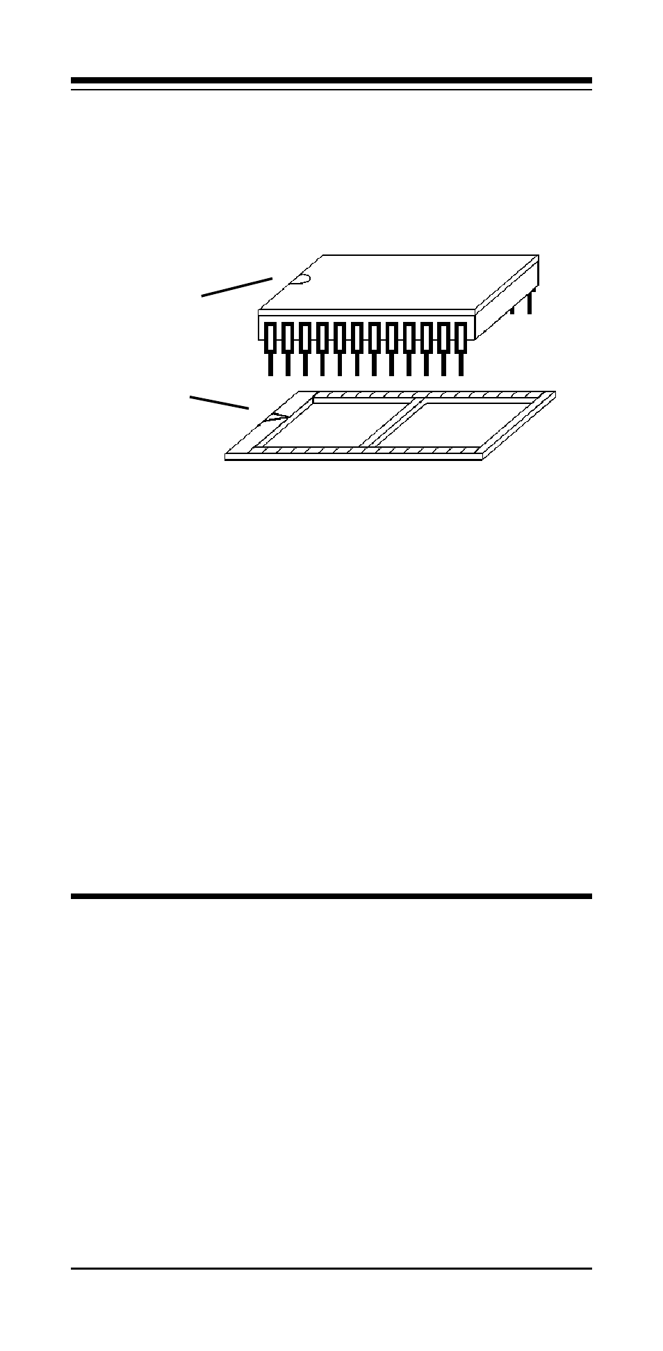 MaxTech NX-16 User Manual | Page 9 / 14