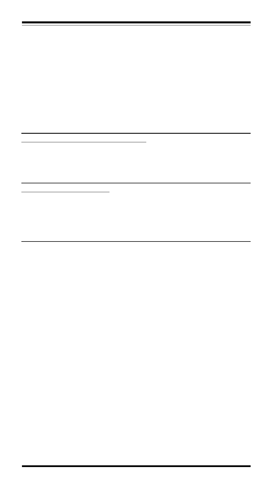 MaxTech XT4871 User Manual | Page 10 / 10