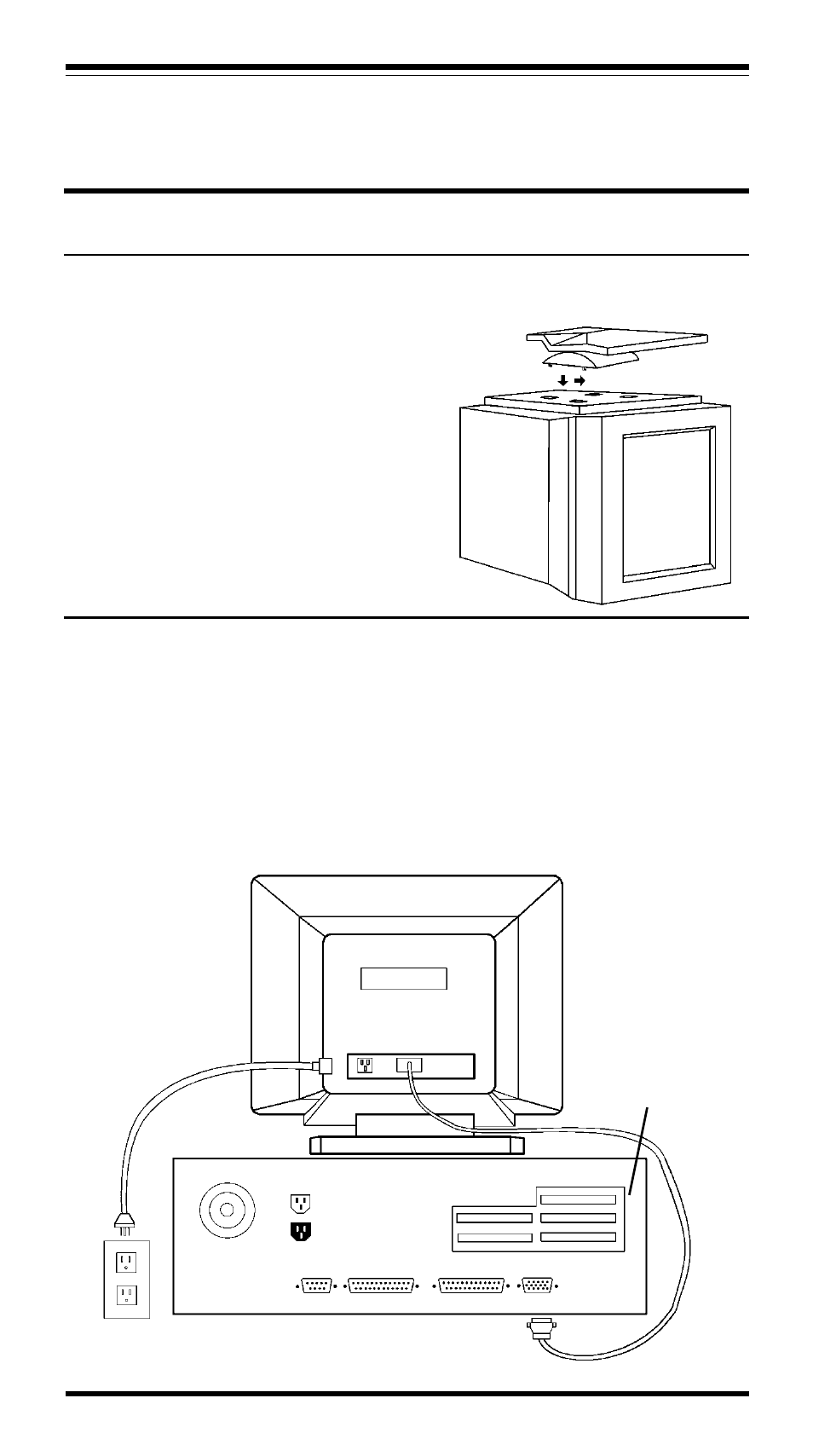 MaxTech XT4871 User Manual | Page 4 / 10