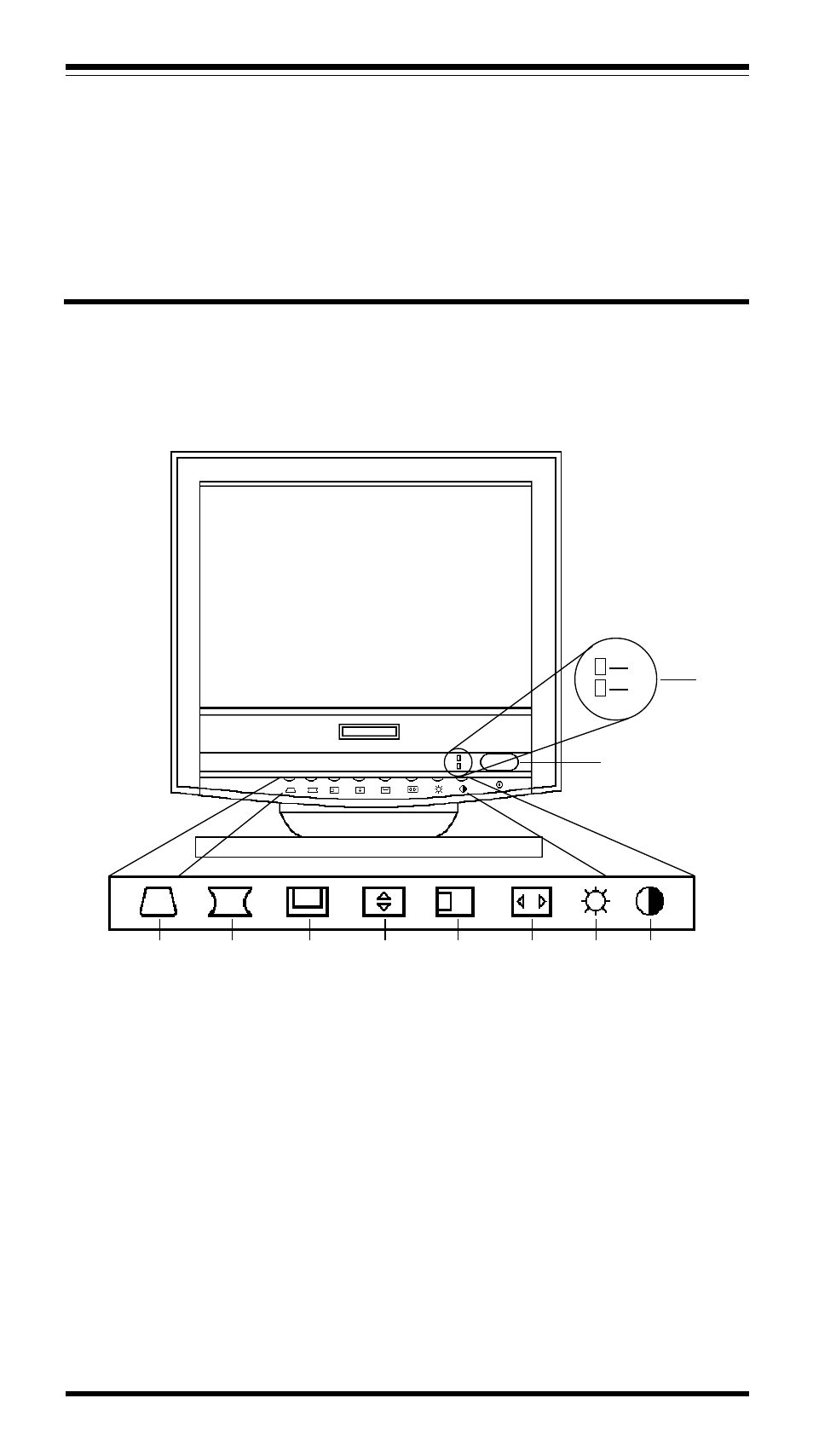 MaxTech XT5861 User Manual | Page 5 / 10