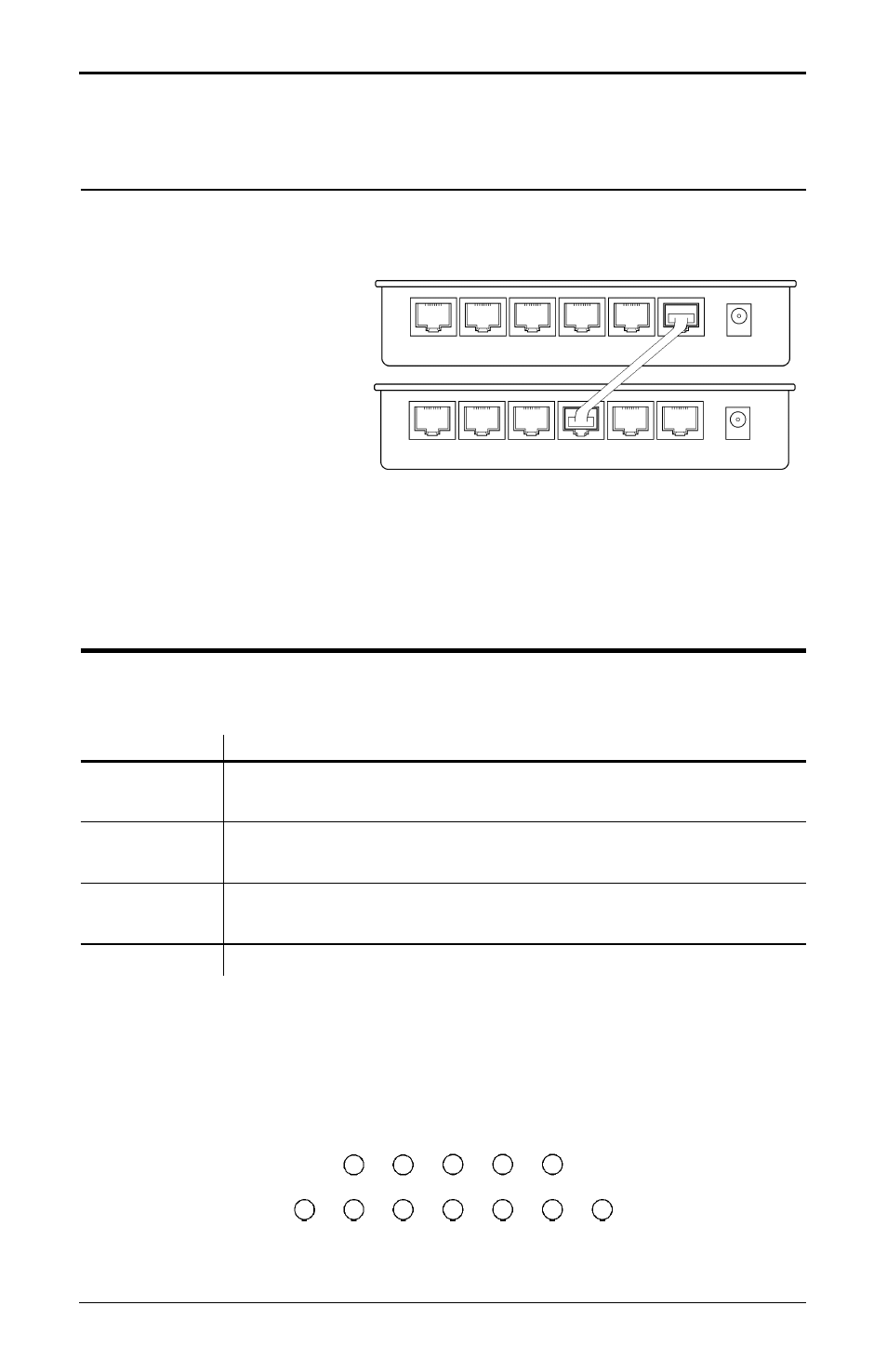 Active | MaxTech HX-5 User Manual | Page 3 / 5