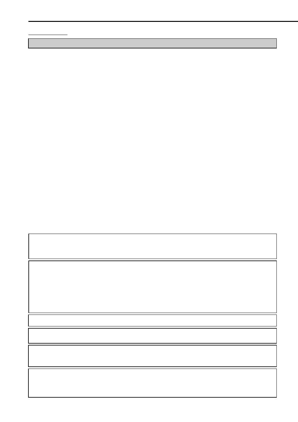 Others (continued), Portuges | MITSUBISHI ELECTRIC DX-NT400E User Manual | Page 89 / 92
