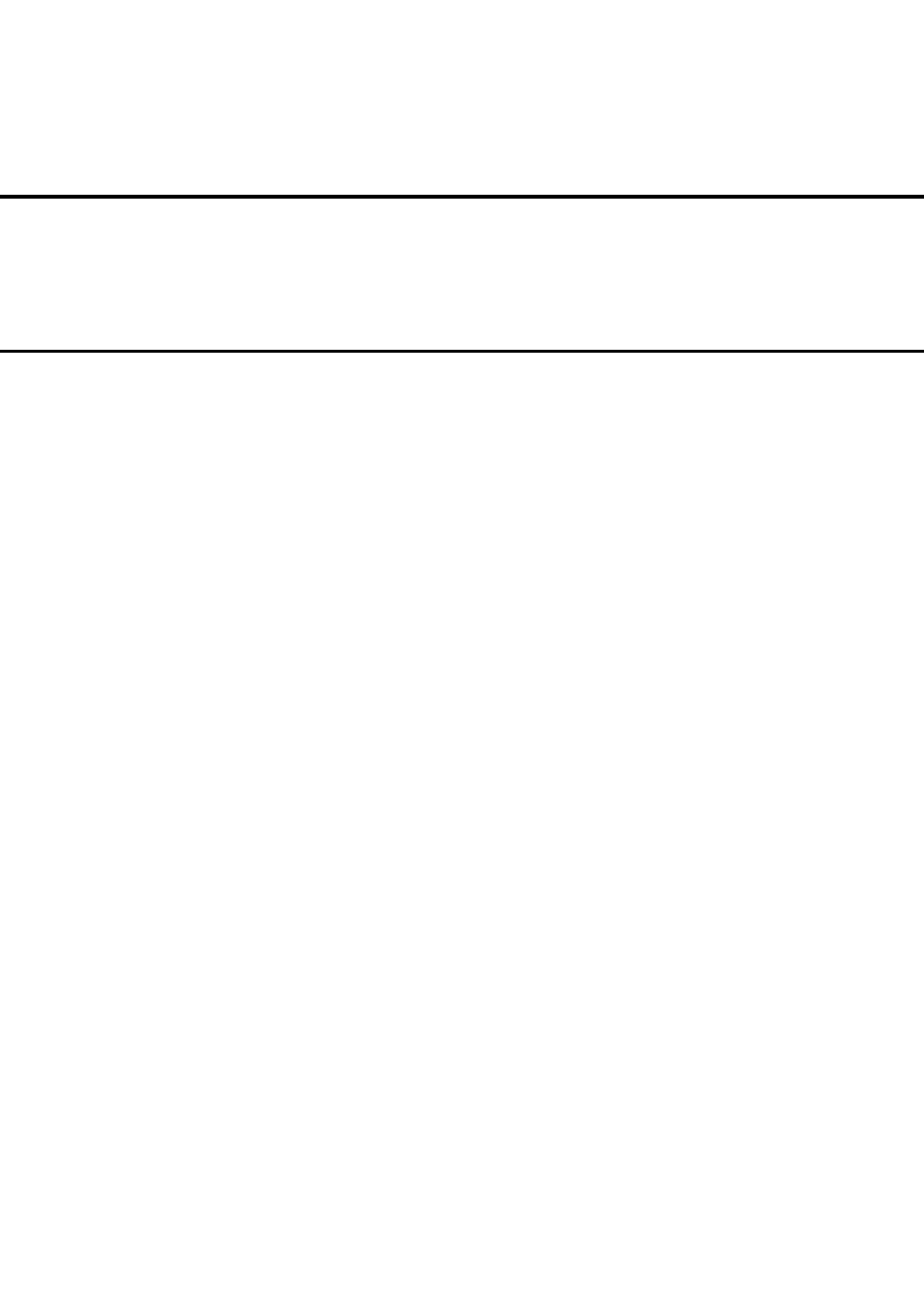 MITSUBISHI ELECTRIC DX-NT400E User Manual | Page 92 / 92