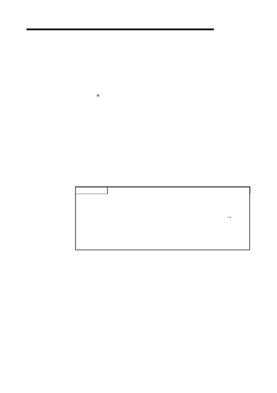 Melsec-q | MITSUBISHI ELECTRIC QJ71C24N User Manual | Page 105 / 358