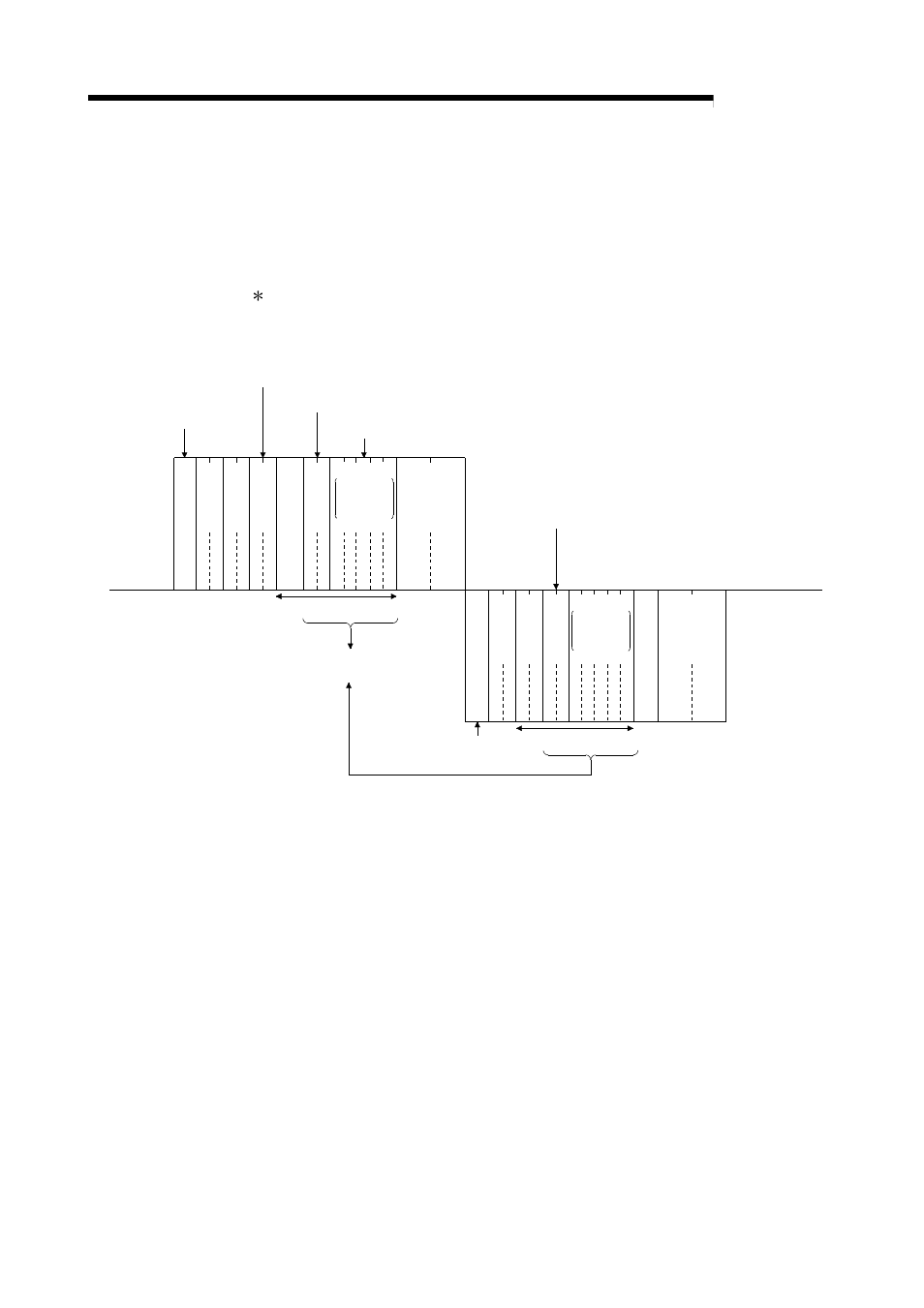 Melsec-q, 4 settings and procedures prior to operation | MITSUBISHI ELECTRIC QJ71C24N User Manual | Page 112 / 358