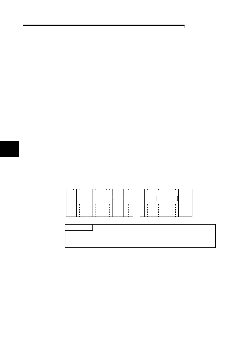 Melsec-q, 4) monitoring the plc cpu, Point | 1) settings using the gx developer (required) | MITSUBISHI ELECTRIC QJ71C24N User Manual | Page 116 / 358