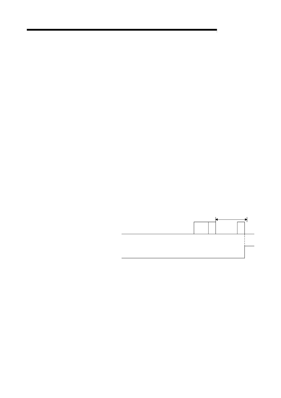 Melsec-q | MITSUBISHI ELECTRIC QJ71C24N User Manual | Page 123 / 358