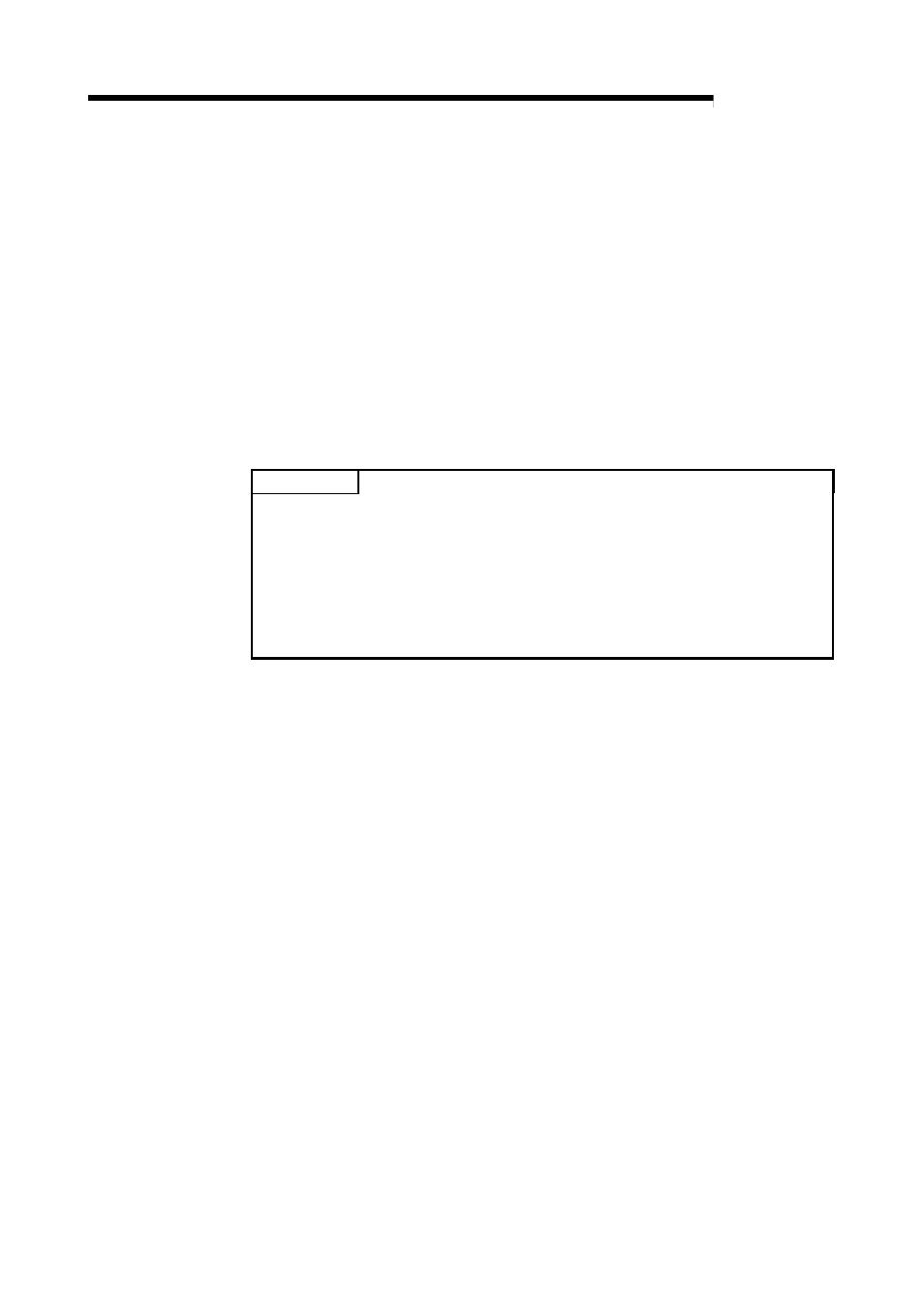 Melsec-q | MITSUBISHI ELECTRIC QJ71C24N User Manual | Page 125 / 358