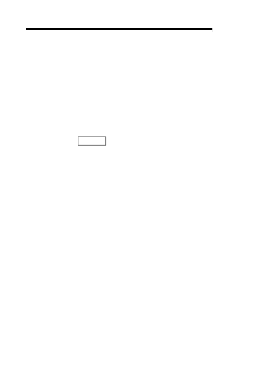 4 receive data clear, Melsec-q | MITSUBISHI ELECTRIC QJ71C24N User Manual | Page 134 / 358