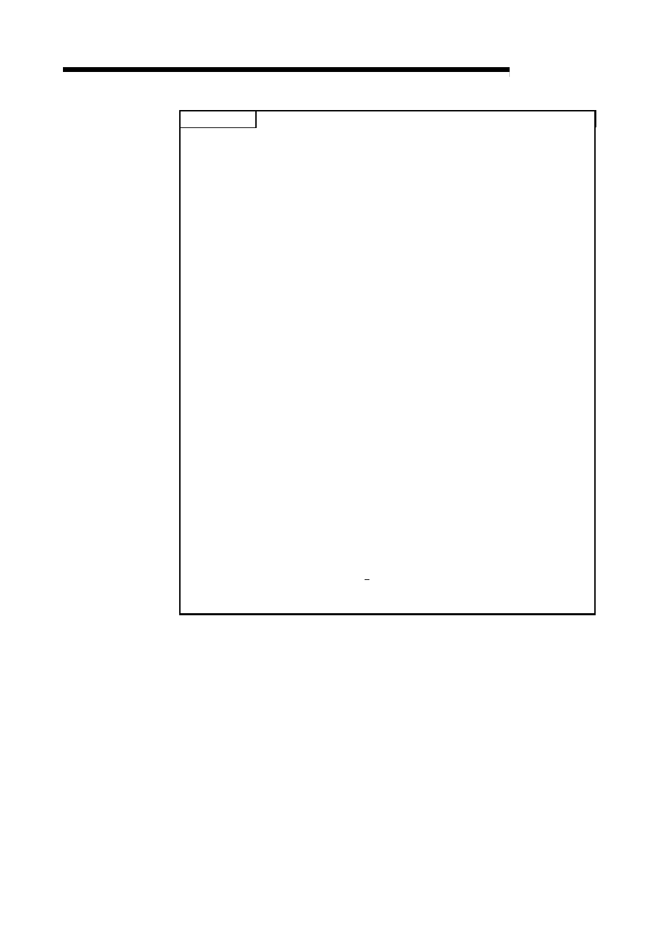 Melsec-q | MITSUBISHI ELECTRIC QJ71C24N User Manual | Page 168 / 358