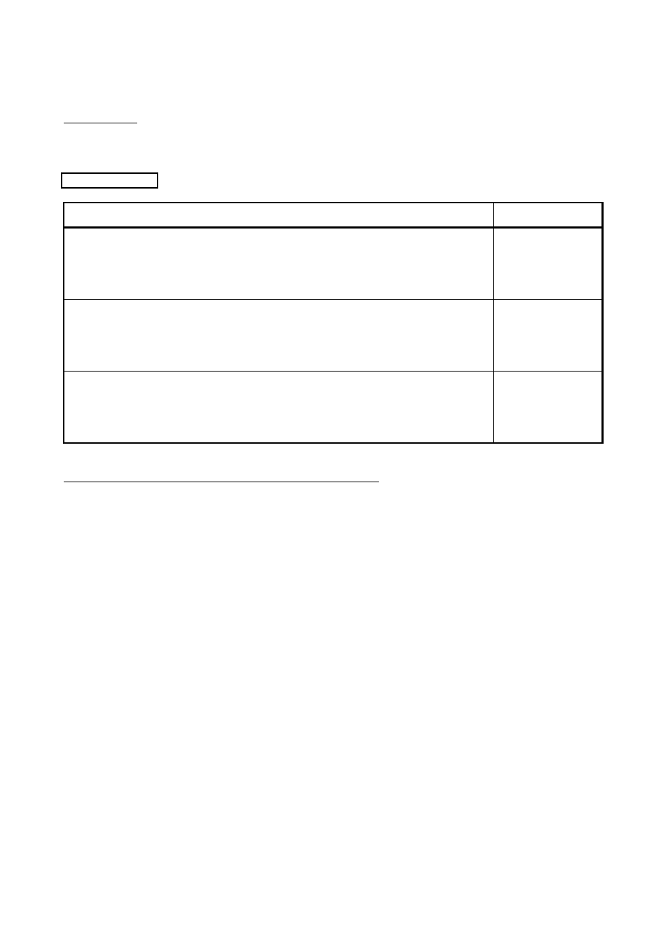 About manuals | MITSUBISHI ELECTRIC QJ71C24N User Manual | Page 17 / 358