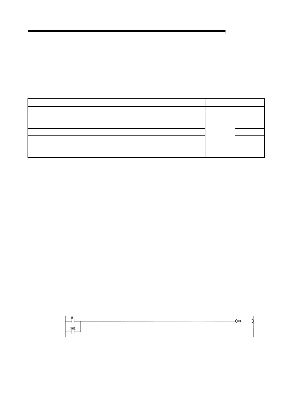 4 how to detect transmission errors, Melsec-q, 1) confirmation using the sequence program | MITSUBISHI ELECTRIC QJ71C24N User Manual | Page 173 / 358
