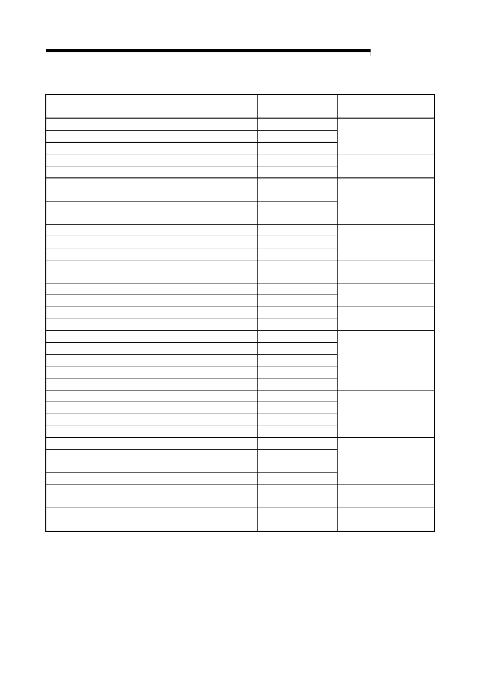Melsec-q | MITSUBISHI ELECTRIC QJ71C24N User Manual | Page 202 / 358