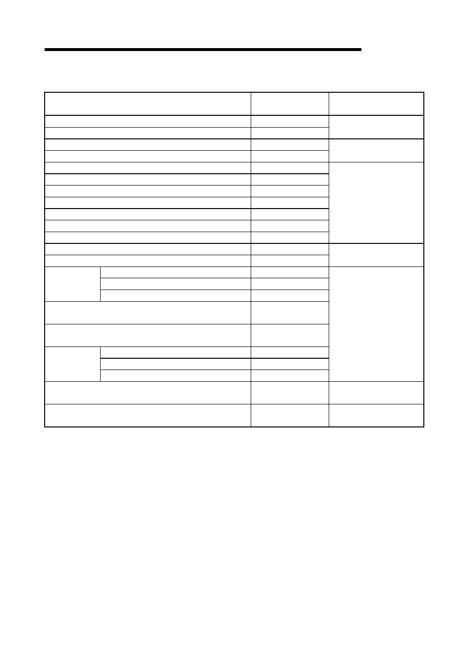 Melsec-q | MITSUBISHI ELECTRIC QJ71C24N User Manual | Page 221 / 358