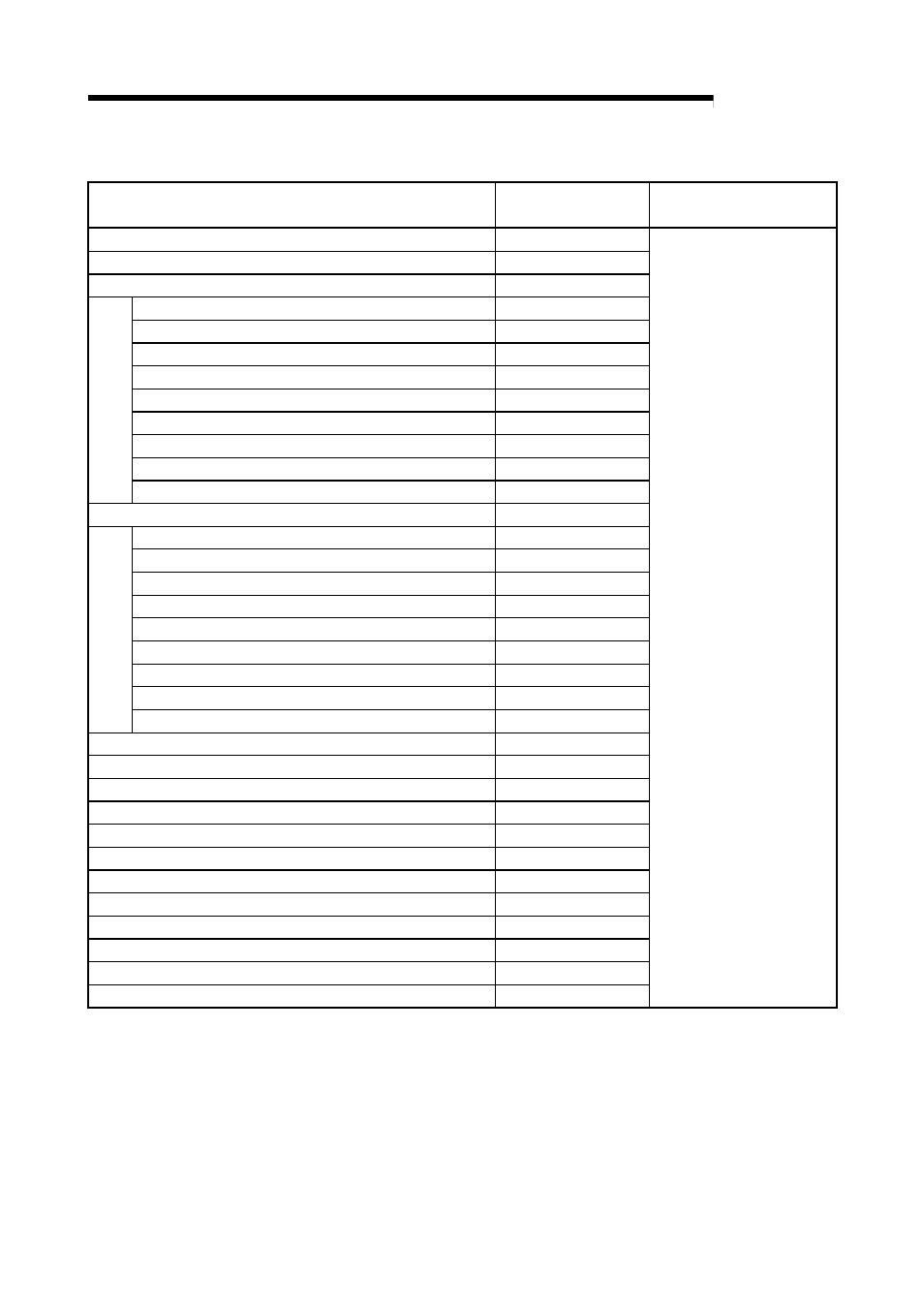 Melsec-q | MITSUBISHI ELECTRIC QJ71C24N User Manual | Page 227 / 358
