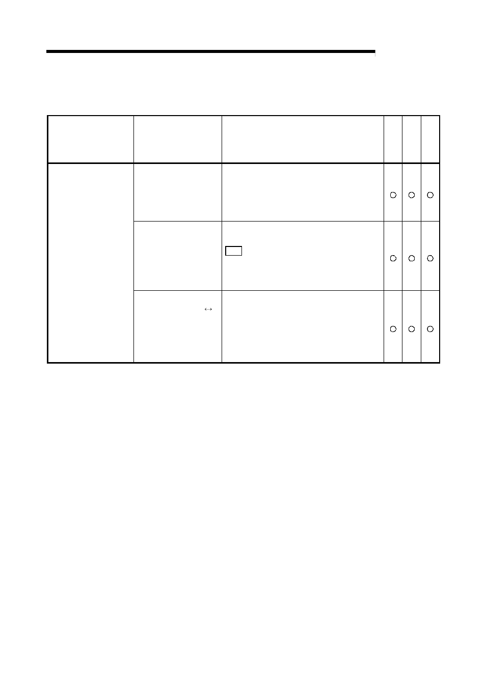 Melsec-q | MITSUBISHI ELECTRIC QJ71C24N User Manual | Page 281 / 358