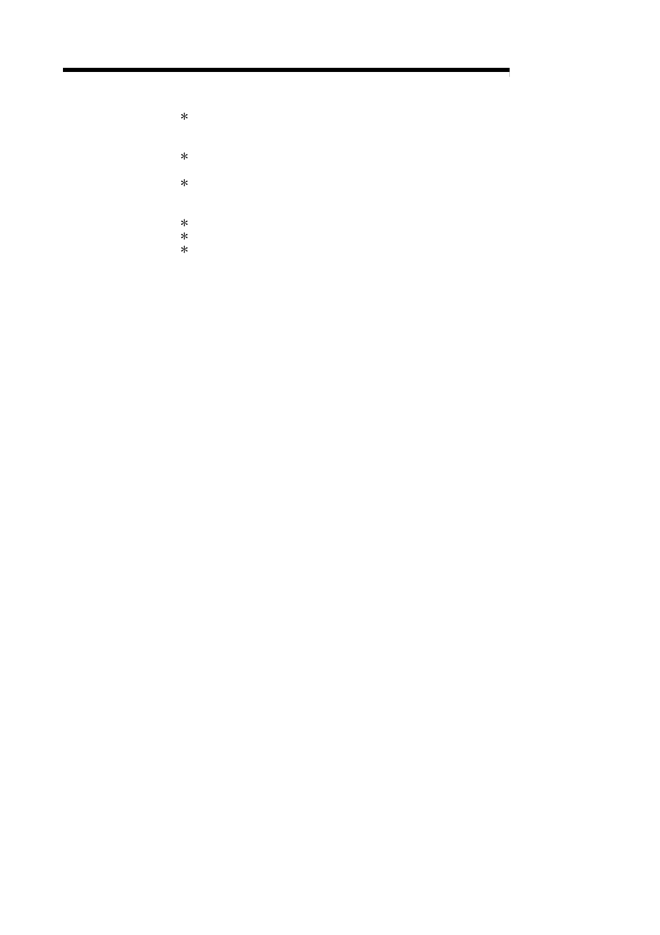 Melsec-q | MITSUBISHI ELECTRIC QJ71C24N User Manual | Page 297 / 358