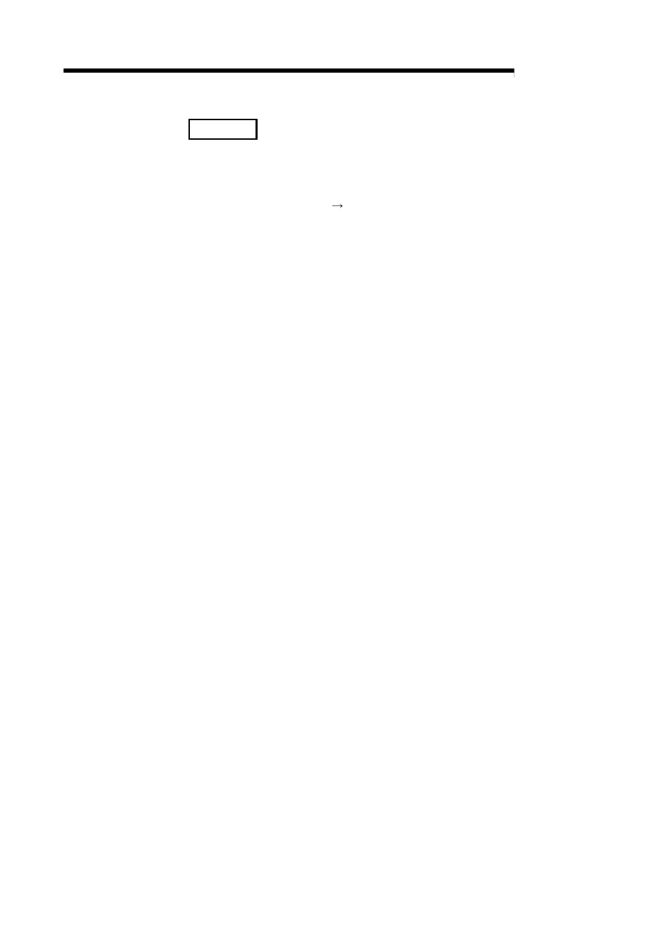 Melsec-q | MITSUBISHI ELECTRIC QJ71C24N User Manual | Page 50 / 358