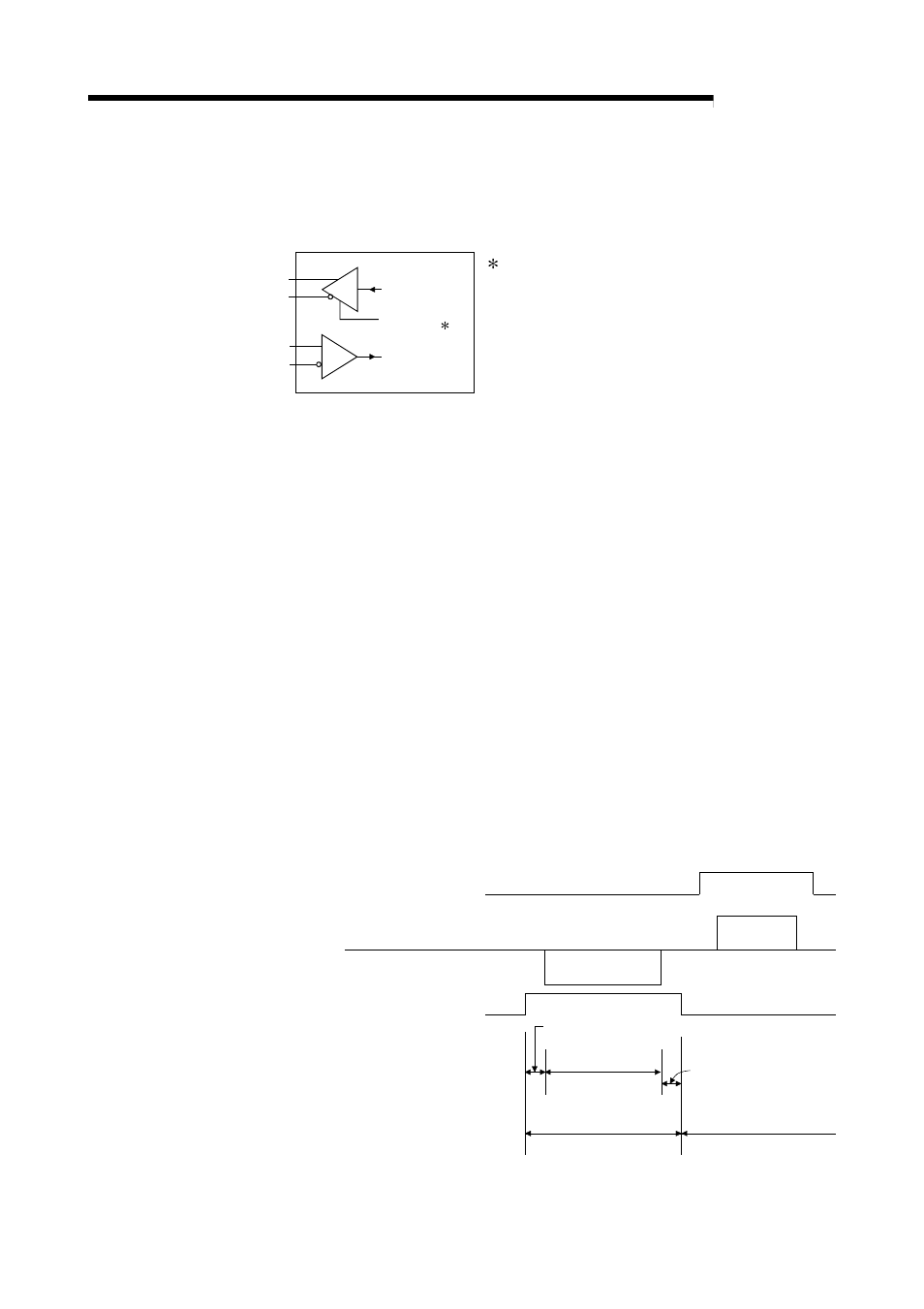 Melsec-q, 3 specifications | MITSUBISHI ELECTRIC QJ71C24N User Manual | Page 59 / 358