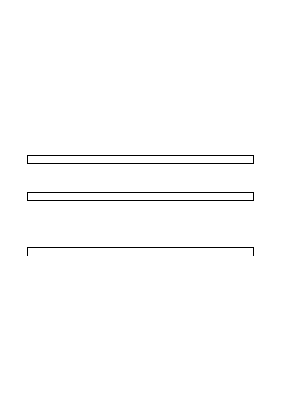 MITSUBISHI ELECTRIC QJ71C24N User Manual | Page 9 / 358