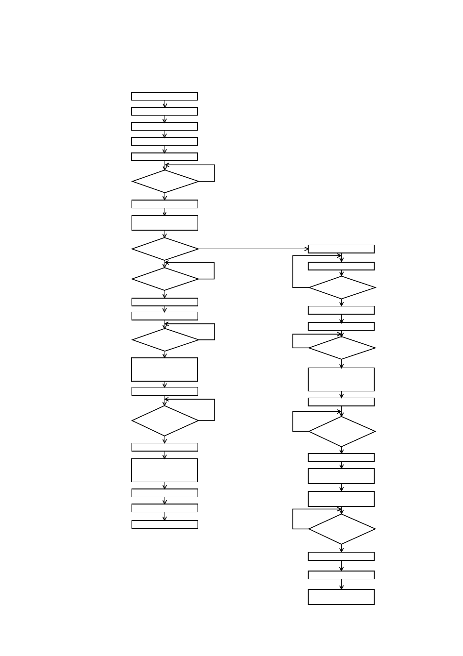 MITSUBISHI ELECTRIC PRH-5 User Manual | Page 43 / 60