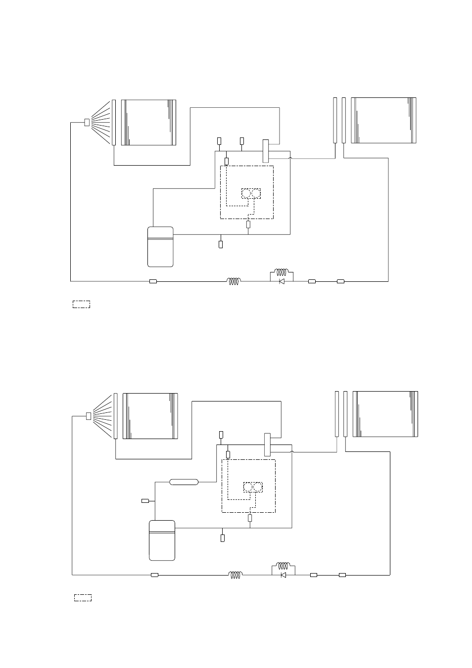 Prh-5ya | MITSUBISHI ELECTRIC PRH-5 User Manual | Page 47 / 60