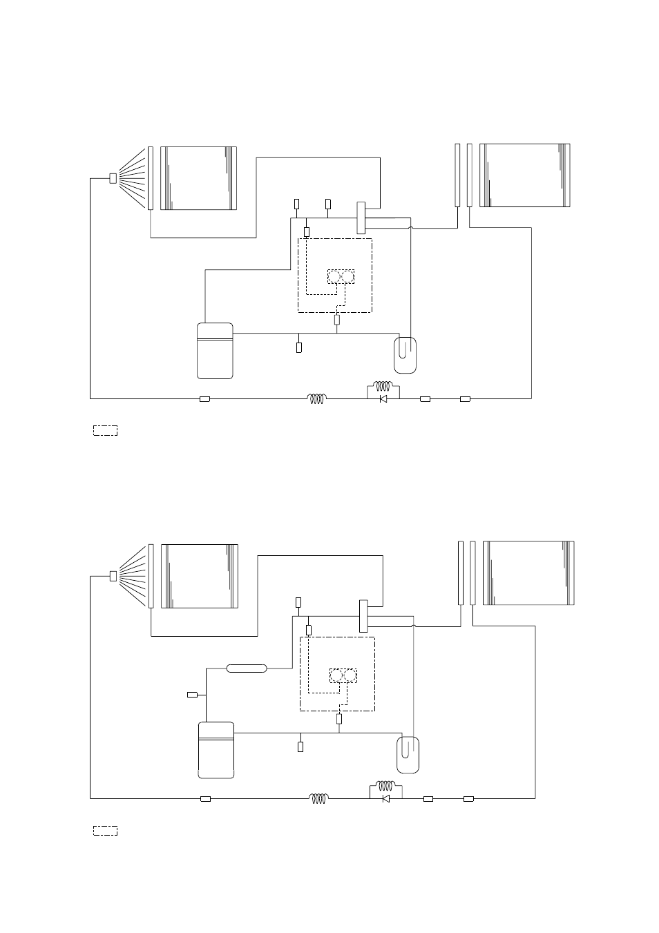 Prh-5ya-l | MITSUBISHI ELECTRIC PRH-5 User Manual | Page 48 / 60