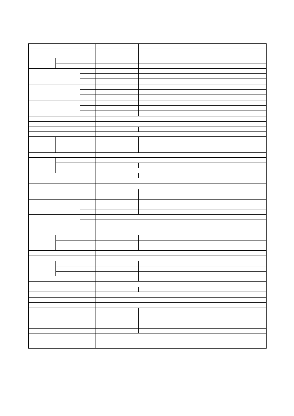 Peh-5,7,8mya heat pump | MITSUBISHI ELECTRIC PE-15MYC User Manual | Page 10 / 115